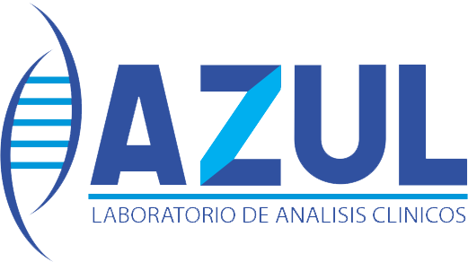 Laboratorio de Análisis Clínicos Azul